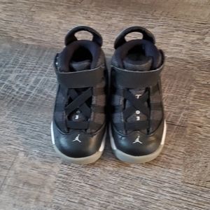 Kids shoes